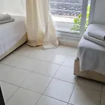Apartman Duplex Nirvana