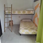 Duplex Nirvana *