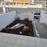 Duplex Nirvana *