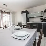 Duplex Nirvana *