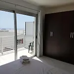 Duplex Nirvana
