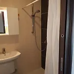 Apartman Duplex Nirvana Callao Salvaje
