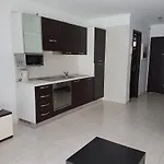 Duplex Nirvana
