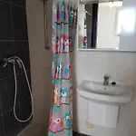 Duplex Nirvana