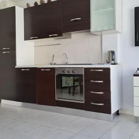 Duplex Nirvana * Callao Salvaje