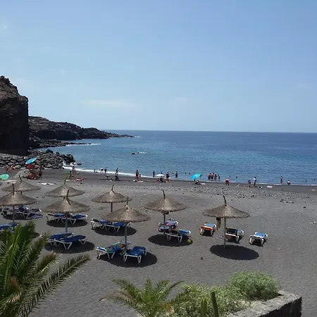 Duplex Nirvana * Callao Salvaje