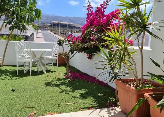 Duplex Nirvana Apartman *