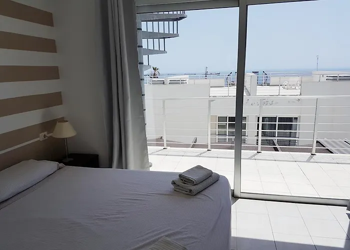 Duplex Nirvana Apartman