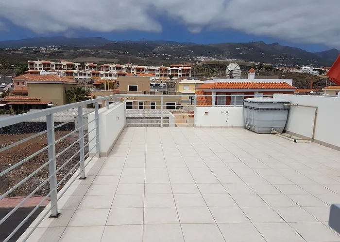 Duplex Nirvana Apartman *