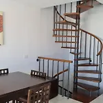 Apartmán Duplex Nirvana