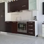 Duplex Nirvana * Callao Salvaje