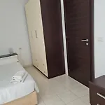 Duplex Nirvana Callao Salvaje