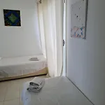 Duplex Nirvana Callao Salvaje