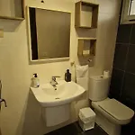 Duplex Nirvana Apartmán *