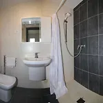 Duplex Nirvana Apartmán