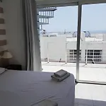 Duplex Nirvana Apartmán