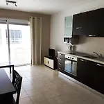 Apartmán Duplex Nirvana *