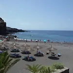 Duplex Nirvana * Callao Salvaje