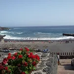 Duplex Nirvana Callao Salvaje