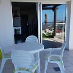 Duplex Nirvana Callao Salvaje