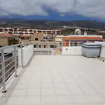 Duplex Nirvana Apartmán *