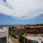 Apartmán Duplex Nirvana