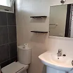 Duplex Nirvana Apartmán