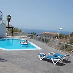 Duplex Nirvana * Callao Salvaje