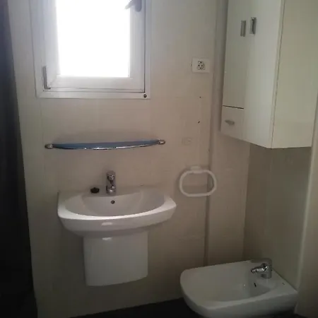 Duplex Nirvana