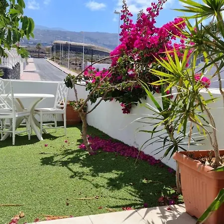 Duplex Nirvana Apartamento *