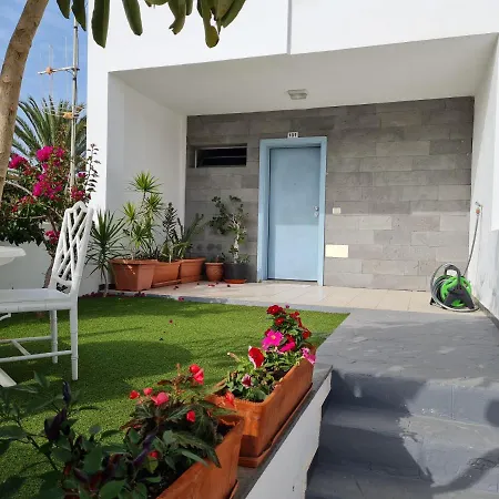 Daire Duplex Nirvana