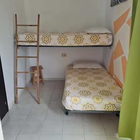 Duplex Nirvana *