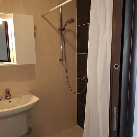 Apartamento Duplex Nirvana Callao Salvaje