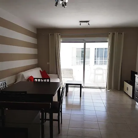 Duplex Nirvana
