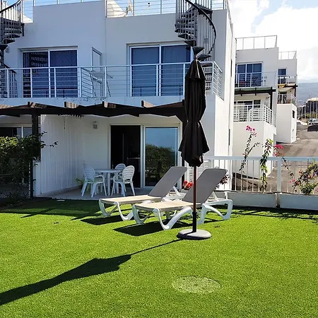 Duplex Nirvana *
