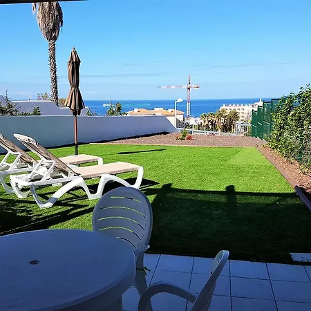 Daire Duplex Nirvana Callao Salvaje