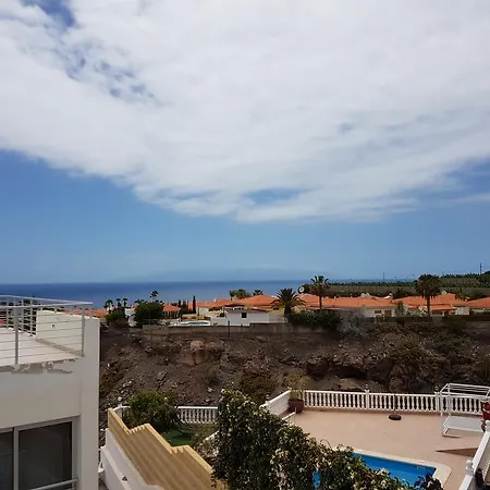 Daire Duplex Nirvana