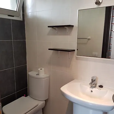 Duplex Nirvana Daire