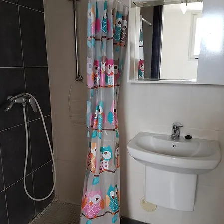 Duplex Nirvana