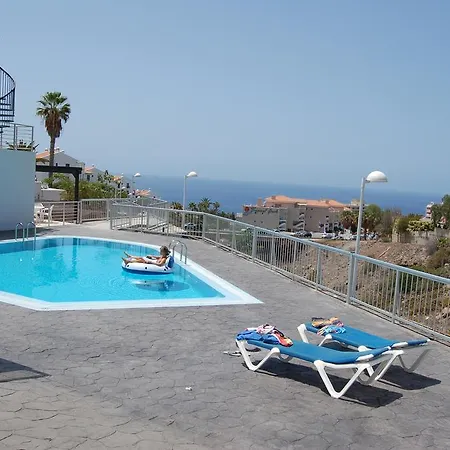 Duplex Nirvana * Callao Salvaje