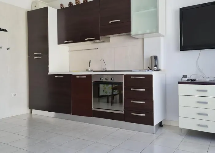 Duplex Nirvana * Callao Salvaje