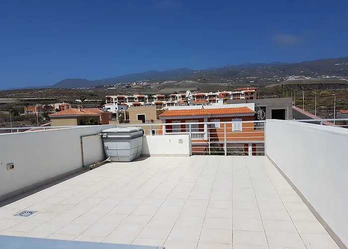 Apartament Duplex Nirvana