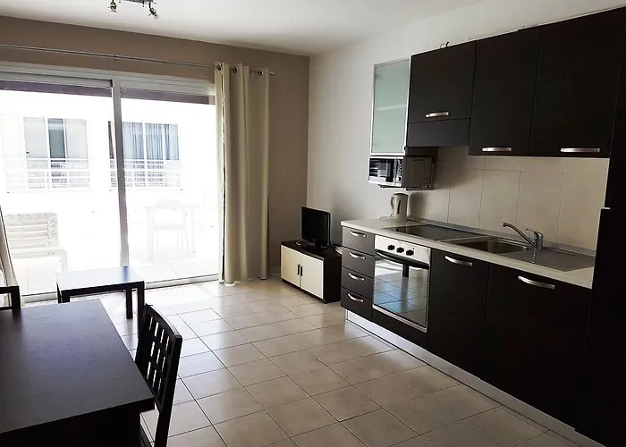 Apartment Duplex Nirvana *