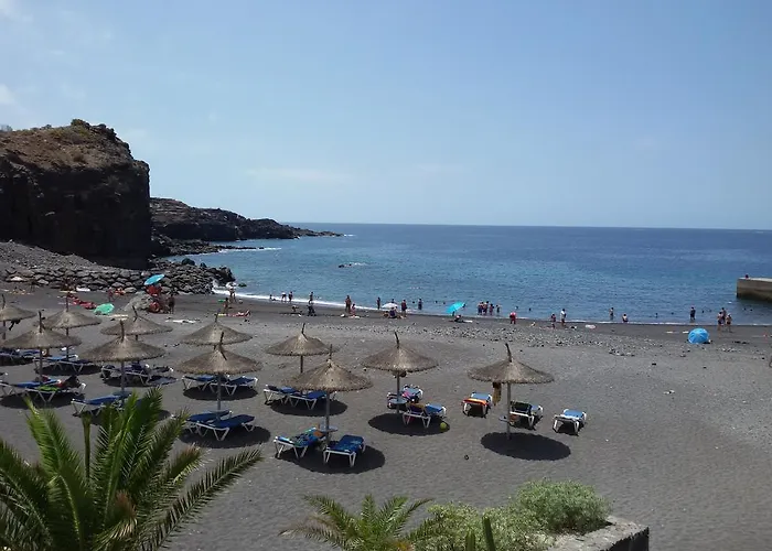 Duplex Nirvana * Callao Salvaje