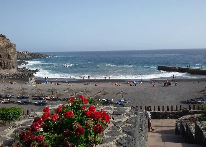 Duplex Nirvana Callao Salvaje