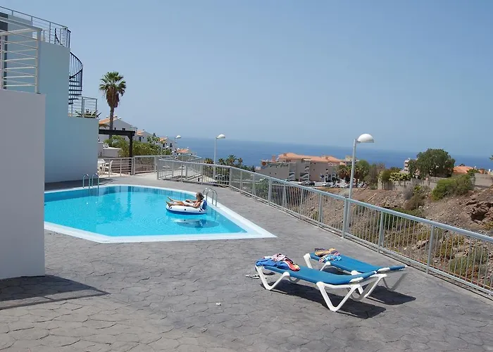 Duplex Nirvana * Callao Salvaje