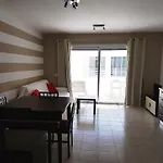 Duplex Nirvana