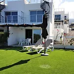 Duplex Nirvana *