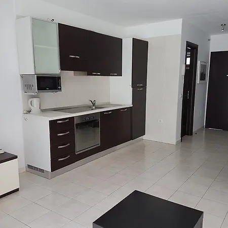 Duplex Nirvana