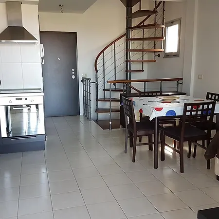Duplex Nirvana